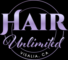 hair extension technician visalia Hair Unlimited