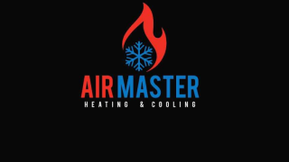 daikin visalia Air Master