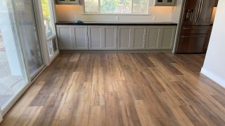 flooring contractor visalia Heavenly Hardwood Floors, INC