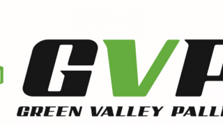 pallet supplier visalia Green Valley Pallets Inc