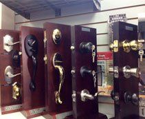 locksmith visalia Key Evidence Lock & Safe