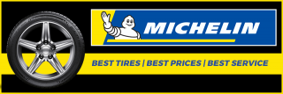 mechanic visalia Ramirez Quality Services