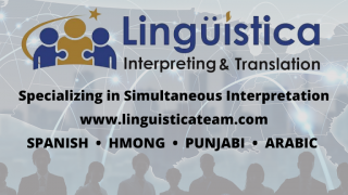 translator visalia Linguistica Interpreting and Translation