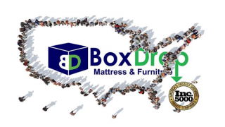 mattress store visalia BoxDrop Mattress Visalia