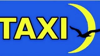 taxi service visalia Nightbird Taxi Visalia