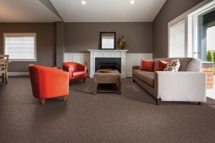 Carpet in Bakersfield, CA from Stockdale Tile