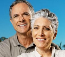 denture care center visalia Affordable Dentures