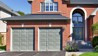 garage builder visalia Browns Garage Door Repair