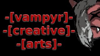 multimedia and electronic book publisher visalia vampyr creative arts