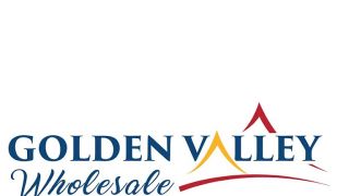 cash and carry wholesaler visalia Golden Valley Wholesale