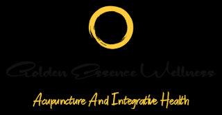 alternative medicine practitioner visalia Golden Essence Wellness Acupuncture And Integrative Health