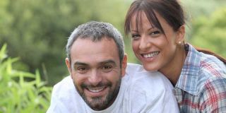 dental implants periodontist visalia Gilio Douglas a DDS