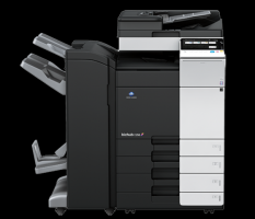 photocopiers supplier visalia Cline's Business Equipment