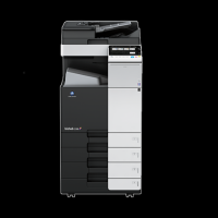 photocopiers supplier visalia Cline's Business Equipment