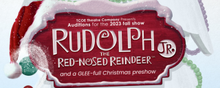 Rudolph Banner