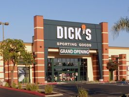 archery club visalia DICK'S Sporting Goods