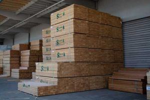 plywood supplier visalia Pacific Supply