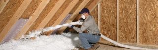 insulation materials store visalia Broken Drum Insulation of Visalia