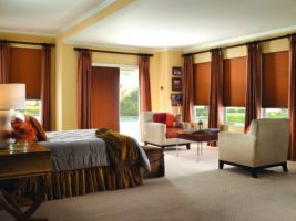 blinds shop west covina Ball Custom Window Coverings