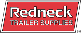 boat trailer dealer west covina Modern Trailer Supply Co.