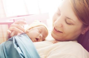 pregnancy care center west covina Emanate Health Family Birth & Newborn Center