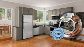 appliance repair service west covina Covina Appliance Repair Services Co