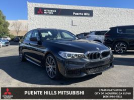 mitsubishi dealer west covina Puente Hills Mitsubishi